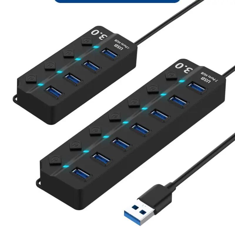޴ USB   Ʈ,   , ȿ ǿ, ŷ  ִ Ʈ,  ʼ Ʈ